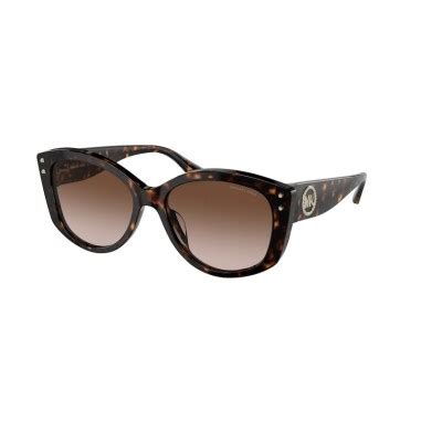 lunette soleil michael kors|Charleston Sunglasses .